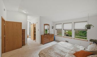 88600 TROUT POND Ln, Bandon, OR 97411