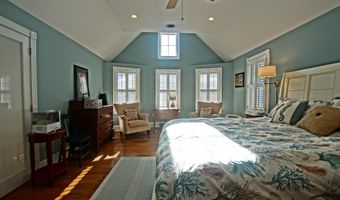 119 DEWEY Ave, Lewes, DE 19958