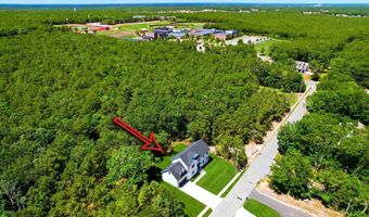 125 PENNSYLVANIA, Barnegat, NJ 08005