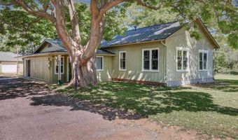 205 S Centennial Rd, Arkansas City, KS 67005