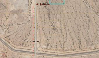 2 XX S Miller Rd, Buckeye, AZ 85326
