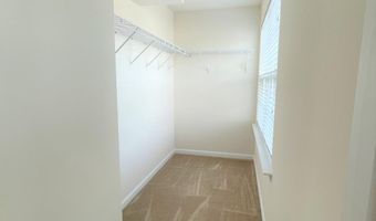 43 BOONE Ct, Magnolia, DE 19962