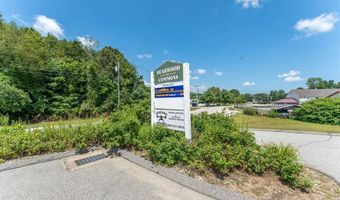 20 Knollwood Dr, Canterbury, CT 06331