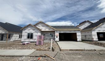 721 Spaniel Ln, Belgrade, MT 59714