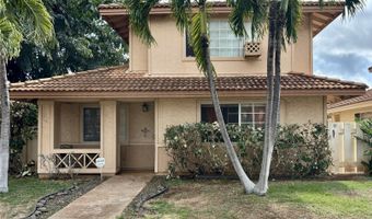 91-203 Namahoe Pl, Kapolei, HI 96707