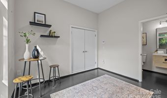 3534 Card St, Charlotte, NC 28205