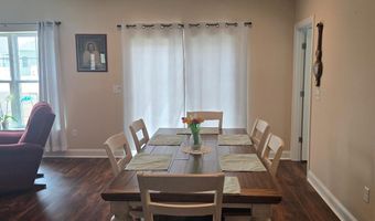 415 HORSE TRAIL Ln, Felton, DE 19943