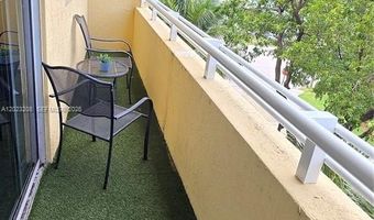 2775 NE 187th St 314, Aventura, FL 33180