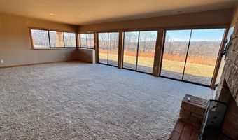 72 JORDANS Rd, Amissville, VA 20106