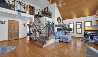 11425 Peach Ridge Rd, Athens, OH 45701