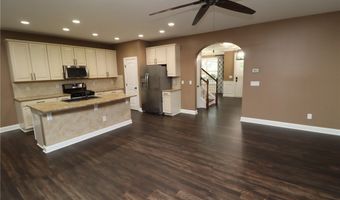 1585 Tice Hurst Ln, Apex, NC 27502