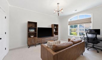 2408 Canoe Creek Ln, Apex, NC 27523
