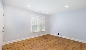 20752 LAPLUME, Ashburn, VA 20147