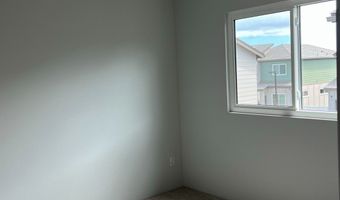 91-1641 Honouliuli St 37, Ewa Beach, HI 96706