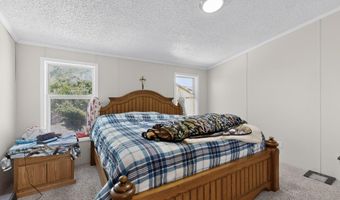 110 Sunrise Bluffs Dr, Belen, NM 87002