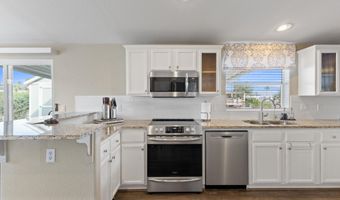 2000 S APACHE Rd 156, Buckeye, AZ 85326