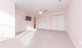 1405 Millbrook Trl, Ann Arbor, MI 48108