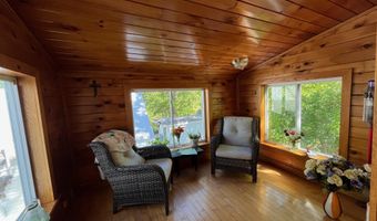 96 French St, Acton, ME 04001