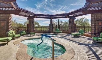 42017 N CROOKED STICK Rd, Anthem, AZ 85086
