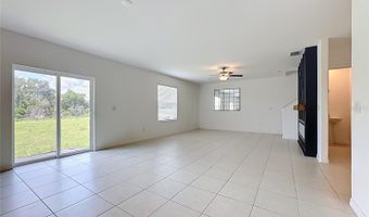 2739 RED EGRET Dr, Bartow, FL 33830