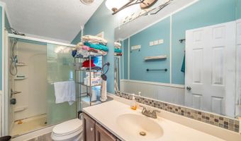 1222 ROWELL St, Auburndale, FL 33823