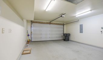 256 Bosque St, Alamogordo, NM 88310
