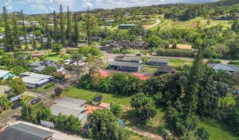 1706 Haiku Rd, Haiku, HI 96708