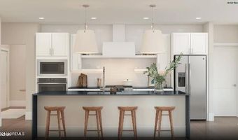 202 Deal Lake Dr U-209, Asbury Park, NJ 07712