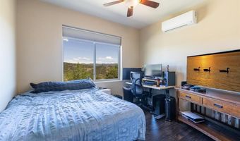208 Full Moon Cir, Bayfield, CO 81122