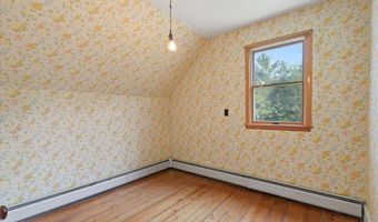 3 Hillside Ave, Barre, VT 05649
