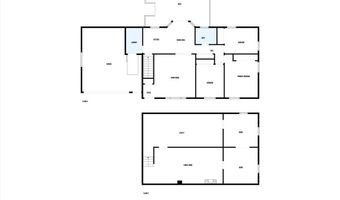 55 Villa Hgts Ct, Algoma, WI 54201