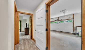 2032 Turkey Mountain Rd, Amherst, VA 24521