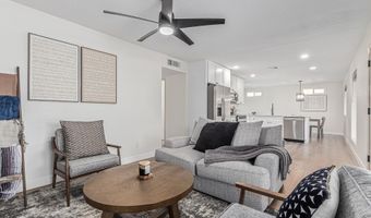106 N 132ND Pl, Chandler, AZ 85225