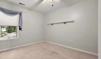 1348 OCEAN Pkwy, Berlin, MD 21811