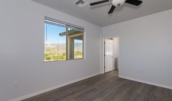 64568 E Calle Rosa Linda, Catalina, AZ 85739