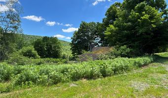 2613 Murphy Hill Rd, Andes, NY 13731