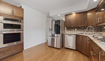 1714 VEIRS MILL Rd, Rockville, MD 20851