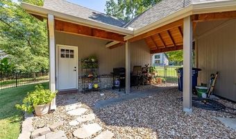 33690 Sage Grouse Cir, Afton, OK 74331