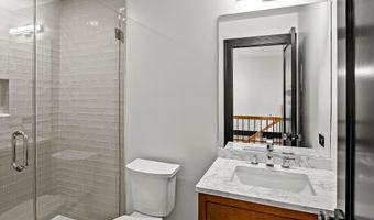 934 CHESTERFIELD Rd, Annapolis, MD 21401