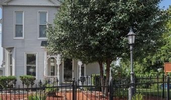 437 E 4th St, Alton, IL 62002