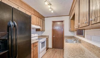 116 E Walker St, Augusta, GA 30901