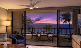 145 N Kihei Rd Ph23, Kihei, HI 96753