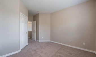 2424 ENERGIZED Ct, Henderson, NV 89052