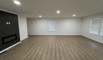 1146 Northridge Trce, Albertville, AL 35951