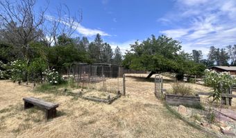 5778 Heavenly Valley Ln, Anderson, CA 96007
