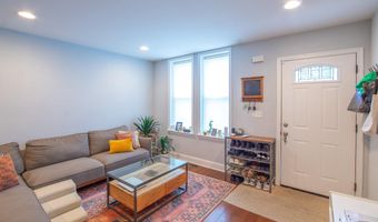 1230 S 24TH St, Philadelphia, PA 19146