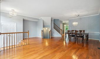 7035 FIELDHURST Ct, Alexandria, VA 22315