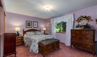 9958 BEACH Dr, Birkenfeld, OR 97016