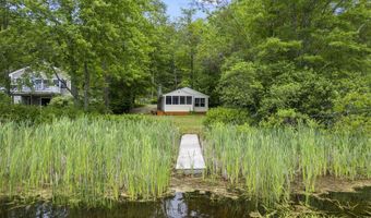 60 Eagle Dr, Barrington, NH 03825