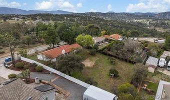 2640 Eltinge Dr, Alpine, CA 91901